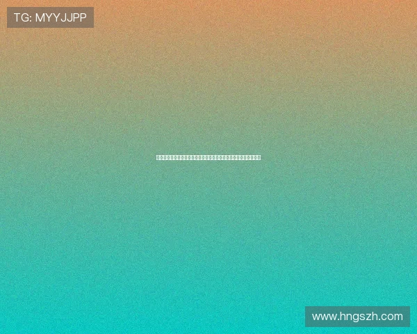 卡塔尔对阵黎巴嫩前瞻分析两队实力战术与比赛看点全解析深度预测 卡塔尔对阵黎巴嫩前瞻分析两队实力战术与比赛看点全解析深度预测