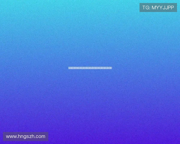弹弹堂救援行动全关卡通关技巧与高分阵容搭配指南进阶玩法详解 弹弹堂救援行动全关卡通关技巧与高分阵容搭配指南进阶玩法详解