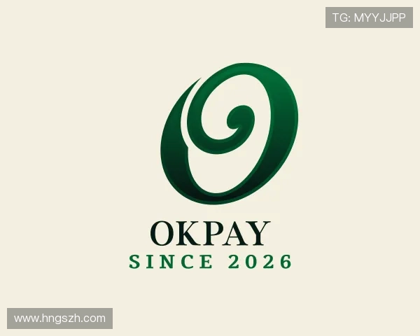 关于OKPAY